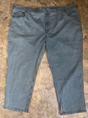 Harbor Bay Men's pants
